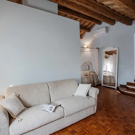Bed & Breakfast Villa Nidodonda Country Resort & Spa Cesenatico